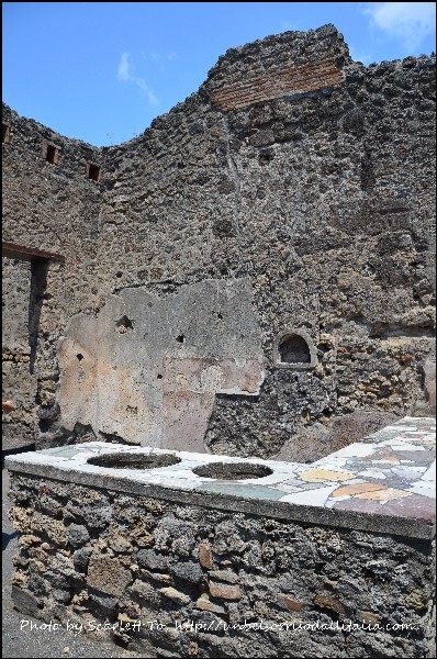 Pompeii09