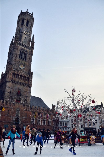 Bruges02
