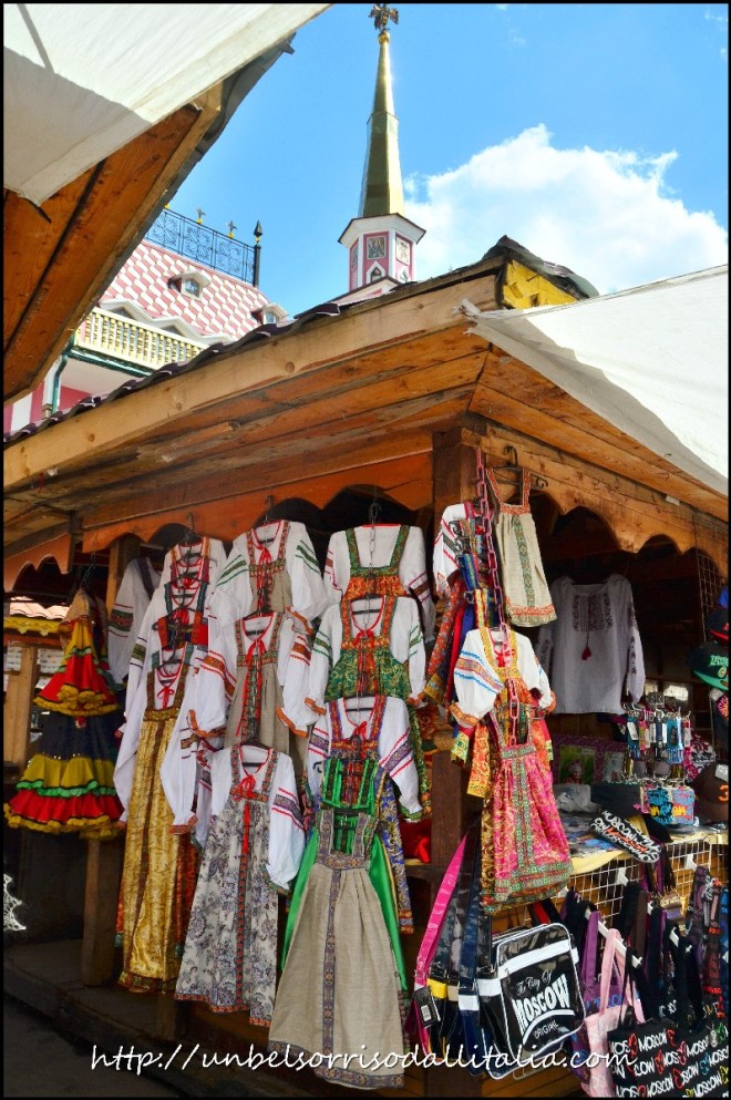 MoscowMarket15